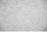 AP 20 - 20mm Crushed Aggregate